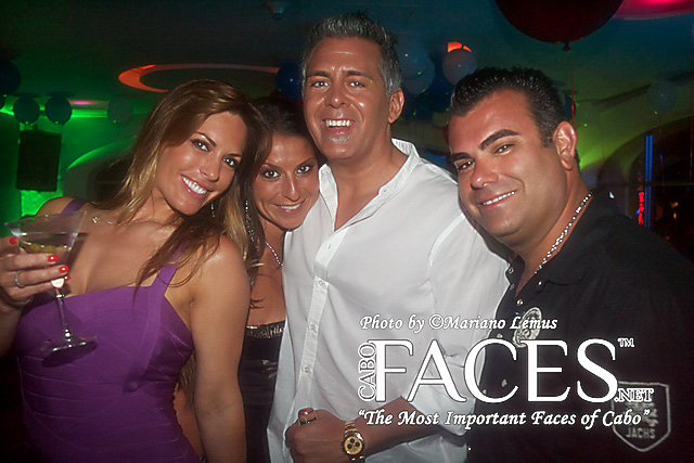 ©www.cabofaces.net Photography